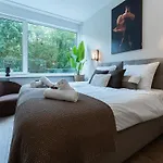 Affordable Private Near