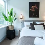 Affordable Private Near *