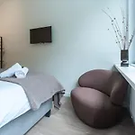 Affordable & Comfortable Private Room Near Tilburg