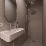 Ferienhaus Affordable Private Near