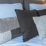Affordable Private Near