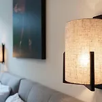 Affordable & Comfortable Private Room Near Tilburg Holiday home *