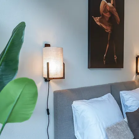 Affordable & Comfortable Private Room Near Tilburg * Tilburg