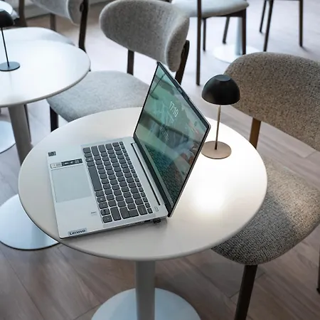 Affordable Private Near Hébergement de vacances *