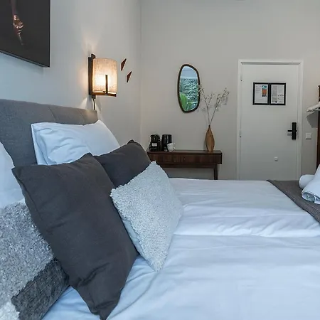 Affordable Private Near 度假居 提耳堡