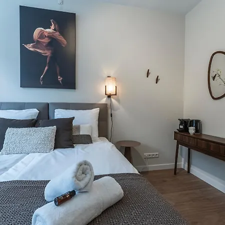 Affordable Private Near Tilbourg