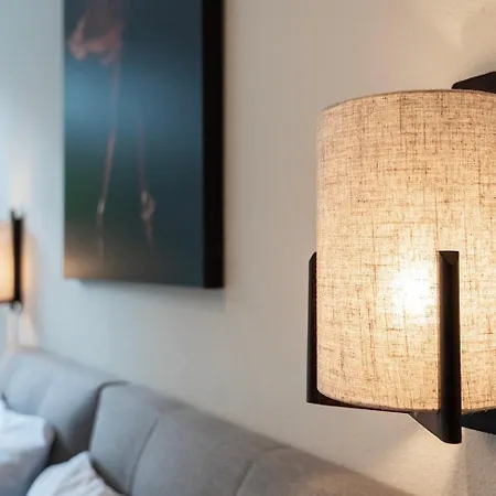 Affordable Private Near 度假居 *