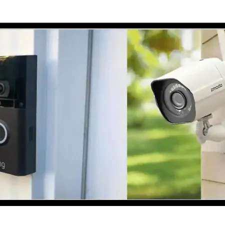 Affordable Private Near Tilburg