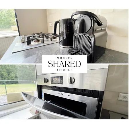 Affordable Private Near *