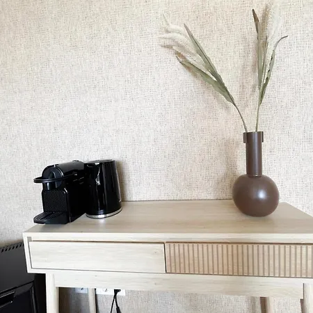 Holiday home Affordable & Comfortable Private Room Near Tilburg