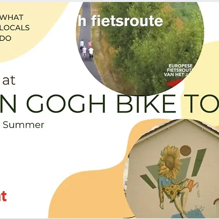 度假居 Affordable Private Near *