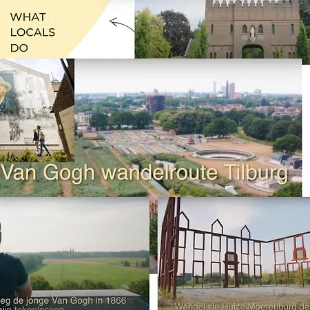 Affordable Private Near *