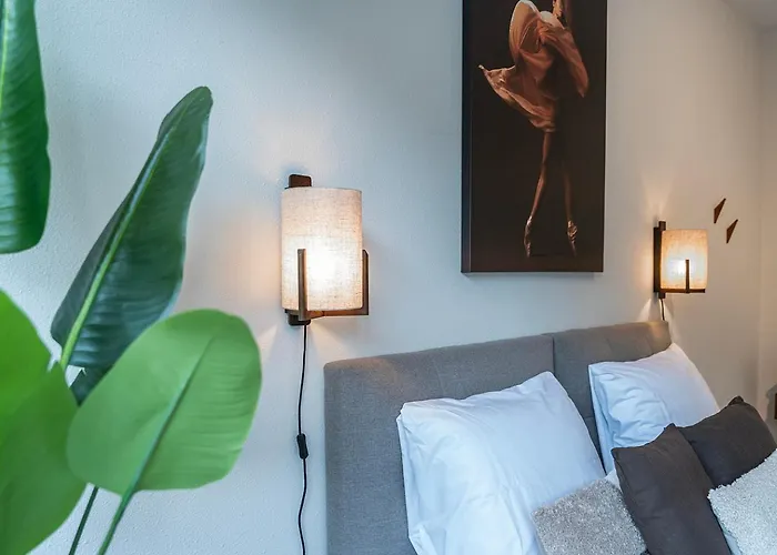 Affordable Private Near * Τίλμπουργκ