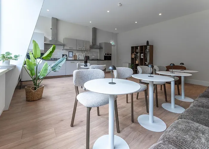 Σπίτι διακοπών Affordable Private Near