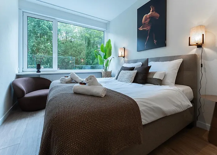 Affordable Private Near