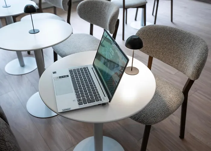 Affordable Private Near Σπίτι διακοπών *