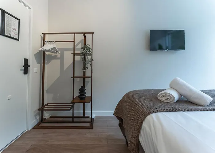 Affordable Private Near Σπίτι διακοπών