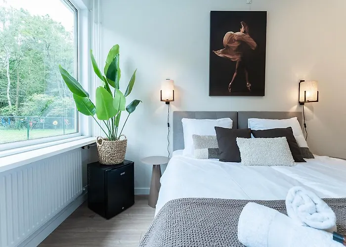 Affordable Private Near *