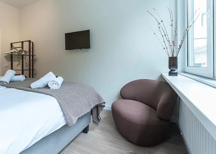 Affordable Private Near