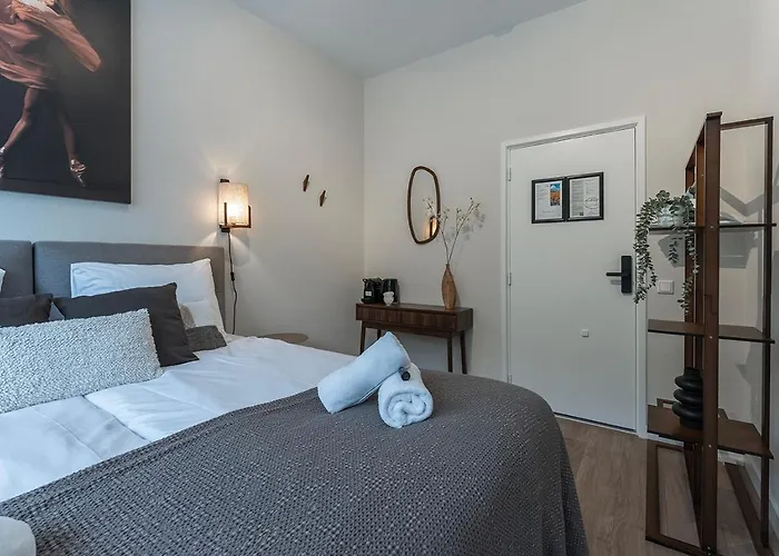 Affordable Private Near * Τίλμπουργκ