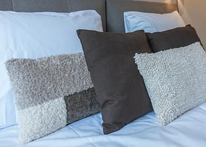 Affordable Private Near