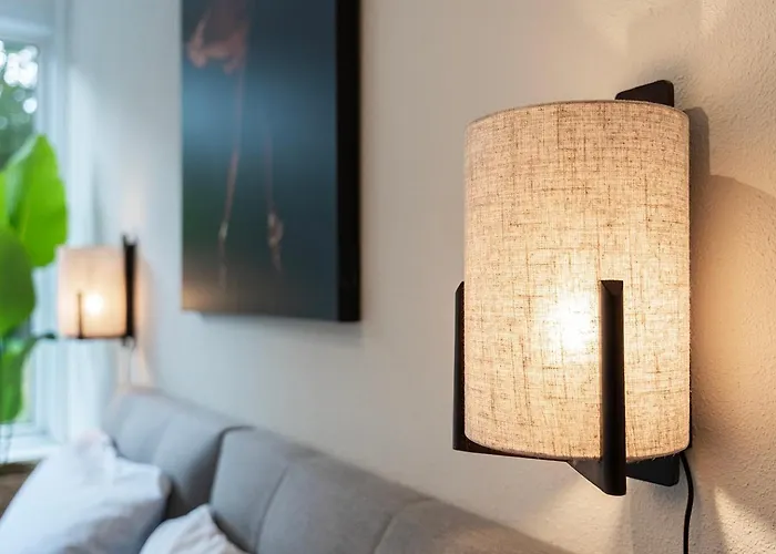 Affordable Private Near Σπίτι διακοπών *