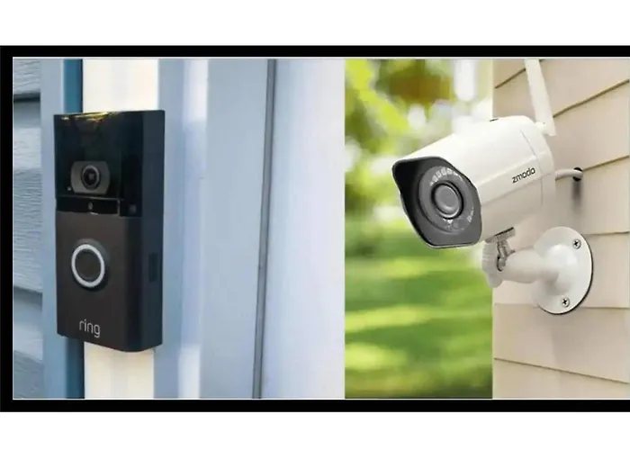 Affordable Private Near Tilbourg