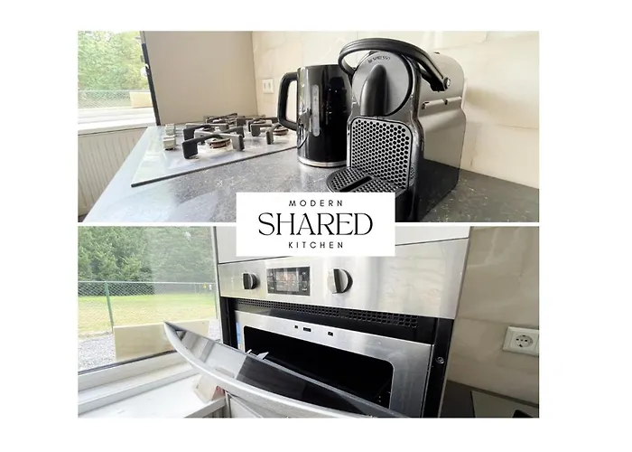 Affordable Private Near *