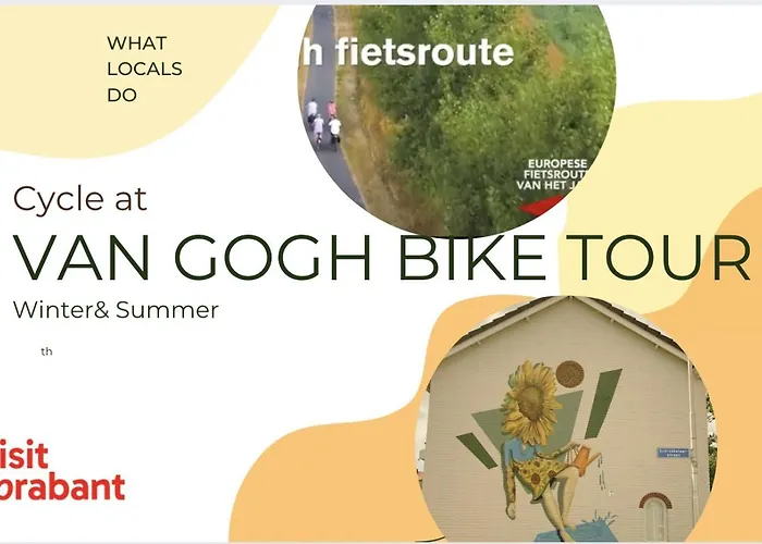 Σπίτι διακοπών Affordable Private Near *