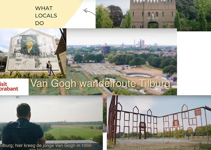 Affordable Private Near *