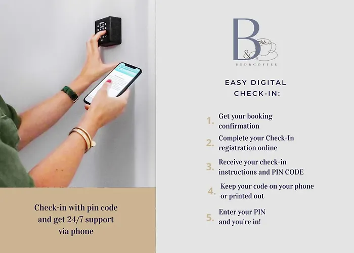 Affordable Private Near * 提耳堡