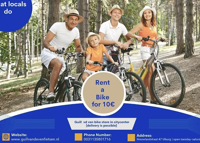 度假居 Affordable Private Near